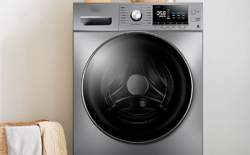 家用洗衣机显示E6是什么意思/家用统一售后中心