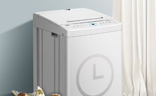 家用洗衣机显示E4的原因介绍/家用维修服务网点